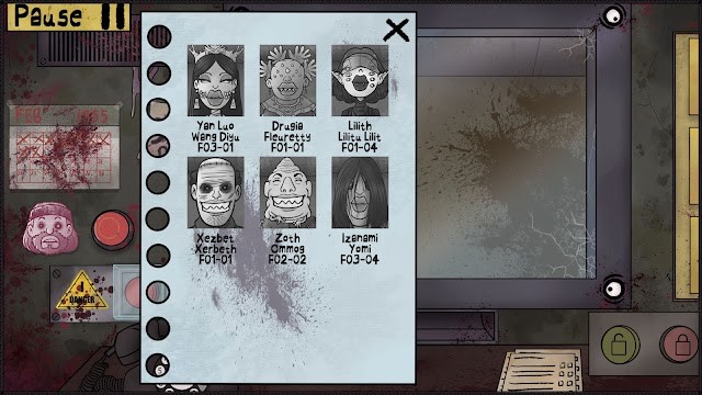 Đối chiếu các đặc điểm thông qua hình ảnh và thông tin cư dân