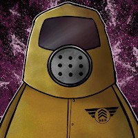 That's Not Our Neighbor for Android 1.0.0 - Download