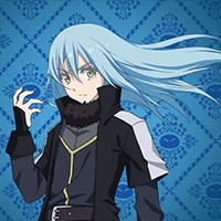 That Time I Got Reincarnated as a Slime ISEKAI Chronicles - Bom tấn ARPG