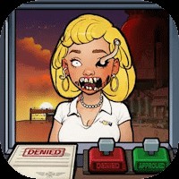 That's Not My Kind Game: Phát hiện dị nhân giống That's Not My Neighbor