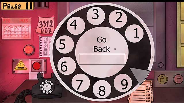 Nếu đưa ra quyết định sai lầm, bạn có thể gây ra hậu quả nghiêm trọng