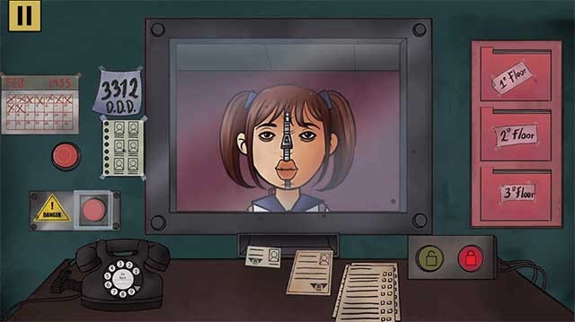 Việc đưa ra quyết định sai lầm có thể dẫn đến hậu quả nghiêm trọng