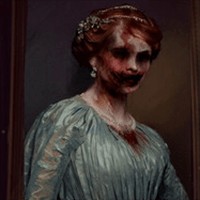 The 18th Attic: Game Kinh Dị Bí Mật Kinh Hoàng Trên Gác Xép