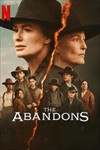 The Abandons (2025) - Phim Tâm Lý Gây Cấn Trên Netflix