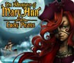 The Adventures of Mary Ann: Lucky Pirates - Become a Pirate King