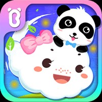 The Adventurous Cloud 9.21.1000 - Download Game iOS