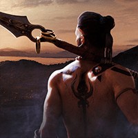 The Age of Bhaarat - Game phiêu lưu hành động Ấn Độ