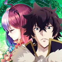 THE ALCHEMIST CODE cho Android: Tải & Đánh giá