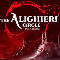 The Alighieri Circle: Dante’s Bloodline - Game phiêu lưu kinh dị Thần khúc