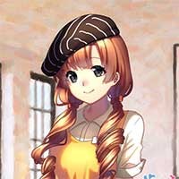 Aloha Bakery - Dream Life Hawaii Game