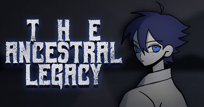 Câu chuyện trong game The Ancestral Legacy thay đổi theo lựa chọn của bạn