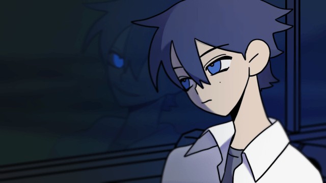 Thay đổi số phận của các nhân vật dựa vào sự lựa chọn của nhân vật chính