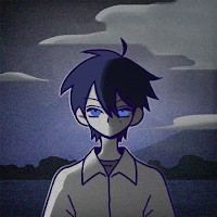 The Ancestral Legacy - Game kinh dị tiểu thuyết hình ảnh cho Android