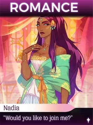 Đưa ra sự lựa chọn khôn ngoan