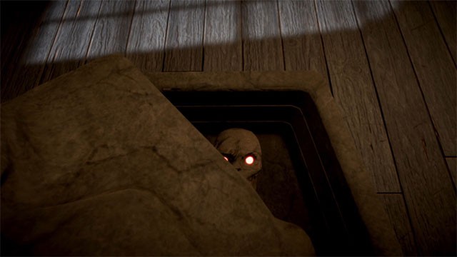 Khám phá những ngôi mộ cổ chứa đầy bí ẩn và cổ vật quý hiếm