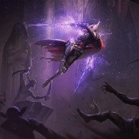 The Awakener: Forgotten Oath - Game nhập vai chiến đấu linh hoạt