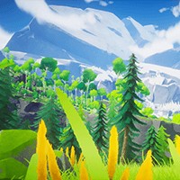 The Backpacker Game: Phiêu lưu chinh phục dãy Himalaya