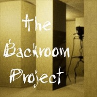 The Backroom Project: Trải nghiệm kinh dị Early Access