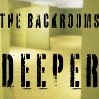 The Backrooms: Deeper Game - Khám phá thế giới Backrooms