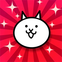 The Battle Cats 14.7.0 - Tải Game Đại Chiến Mèo Android