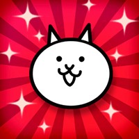 The Battle Cats iOS 14.7.0 - Tải Game Phòng Thủ Mèo Hài Hước
