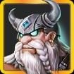 The Battle of Gods: Apocalypse - Tải Game Android 0.14.16