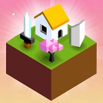 The Battle of Polytopia cho Android - Game chiến thuật đỉnh cao