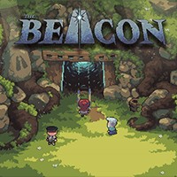 The Beacon: Game Xây Dựng Khu Định Cư Ấm Cúng