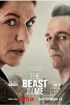 The Beast in Me (2025) - Phim Tâm Lý Giật Gân Mỹ