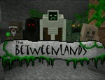 The Betweenlands Mod Minecraft: Khám phá thế giới mới độc đáo