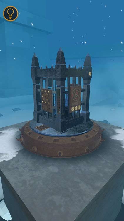 Các câu đố sẽ thách thức tâm trí và đẩy kỹ năng lý luận của bạn lên một tầm cao mới