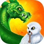 The Birdcage 2 iOS: Giải đố phiêu lưu hấp dẫn trên iPhone/iPad