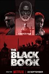 The Black Book - Phim Tội Phạm Hành Động Hấp Dẫn Trên Netflix