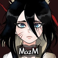 The Black Cat cho Android - Đăng ký trước ngay!