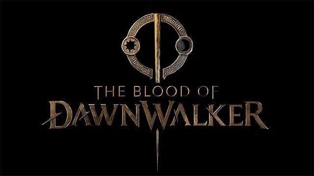 Game The Blood of Dawnwalker được phát triển bởi đội ngũ từng tạo ra The Witcher 3