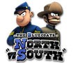 The Bluecoats: North vs South - Chiến lược lãnh đạo