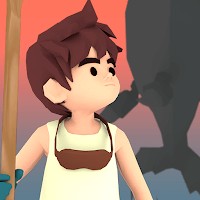 The Boy and The Sea Android: Game hành động chiến đấu cá mập