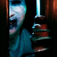 The Bridge Curse 2: The Extrication Demo - Game Kinh Dị Cây Cầu Ma Nữ 2