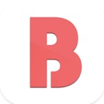 The Bump cho Android - Ứng dụng mang thai cho bà bầu