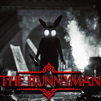 The Bunnyman - Game Kinh Dị Thỏ Sát Nhân Early Access