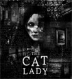 The Cat Lady 1.1 - Game phiêu lưu kinh dị hấp dẫn