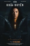 Hầm Khải Huyền - Phim Kinh Dị Siêu Nhiên Khởi Chiếu 27/5