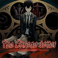 The Chrono Jotter - Game kinh dị Nhật Bản, Tàn sát