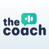The Coach - Học tiếng Anh giao tiếp online trên Android
