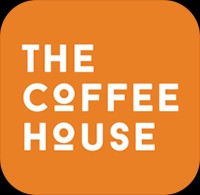 The Coffee House - Ứng dụng tích điểm chính thức