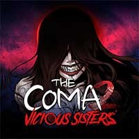 The Coma 2: Vicious Sisters - Game kinh dị Hàn Quốc hấp dẫn