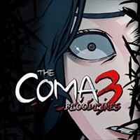 The Coma 3: Bloodlines - Game Kinh Dị Sinh Tồn 2D Hàn Quốc