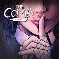 The Coma: Recut - Game Thoát Hiểm Nguy Hiểm Trong Trường Học