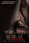 Vong Hồn Rước Lễ - Phim Kinh Dị Chiếu Rạp