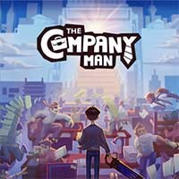 The Company Man - Game hành động, Thử thách nơi công sở